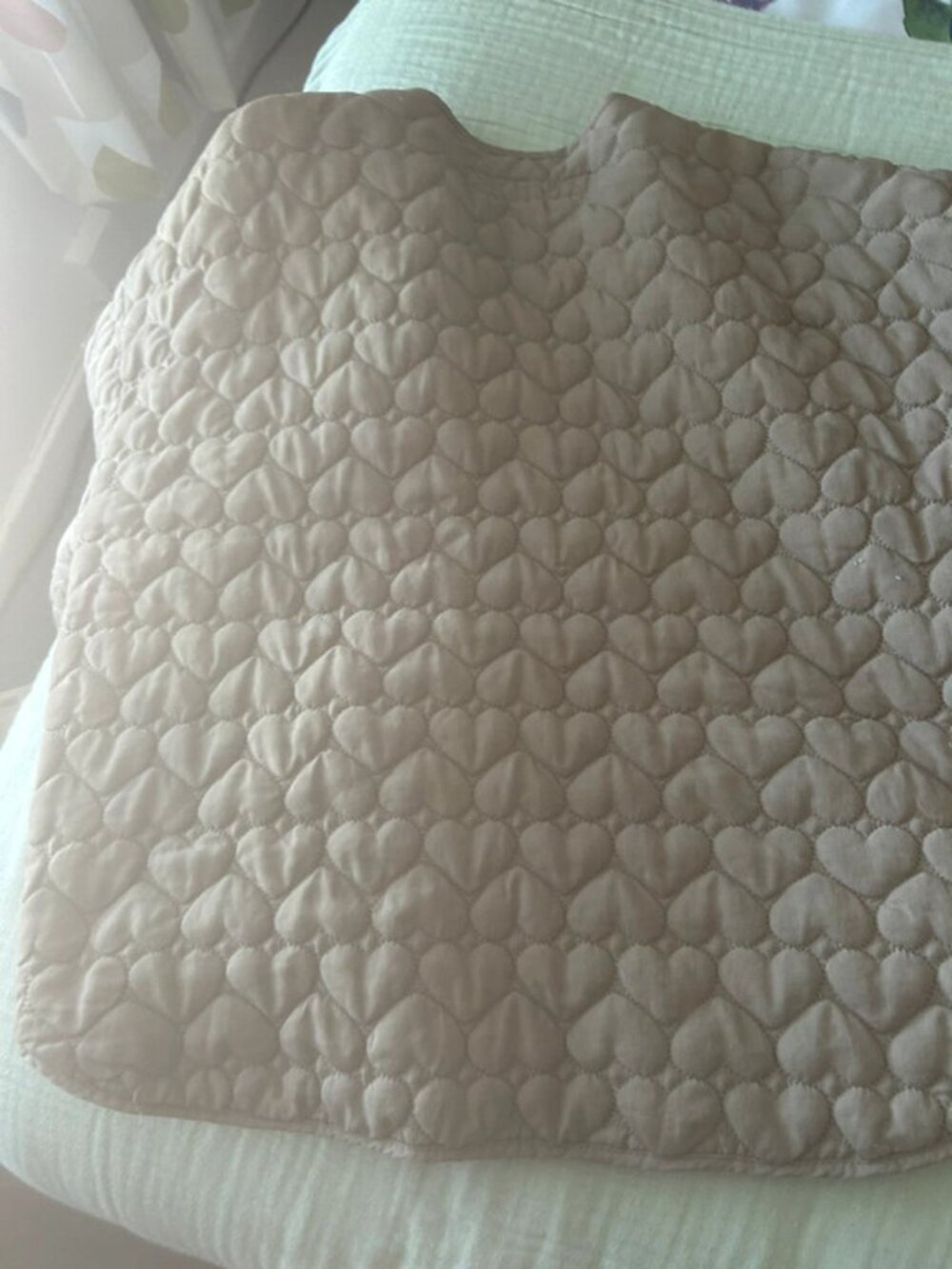 Zara jacket - Picture 8 of 16